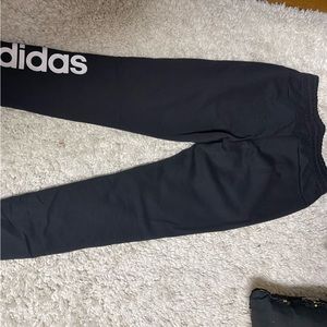 Adidas jogger